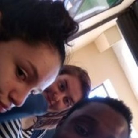 sean makalima star top pic