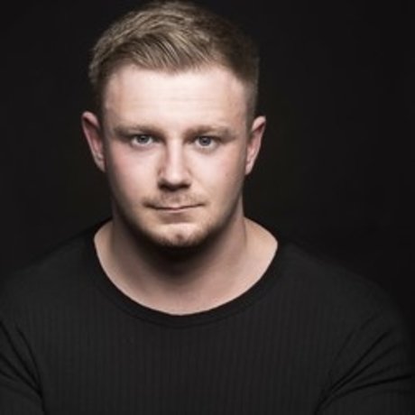 Militaryman pornstar sex gallery