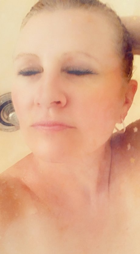 Milf Zena cumlover model hot archive