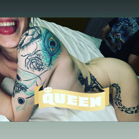 no ppv trans onlyfans adult pics