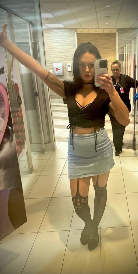 _milf_ hd star image