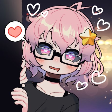 Miles Harkon best actress photos