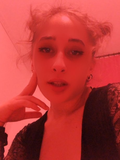 Milein sexy star archive