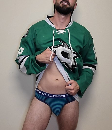 milehigh trav xxx model image