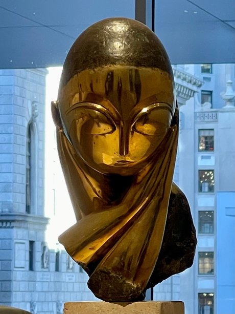 Camila Bianchi free actress pic