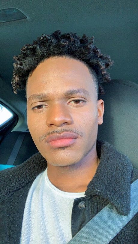 Jeremiahxonlyfans hd actress galleries