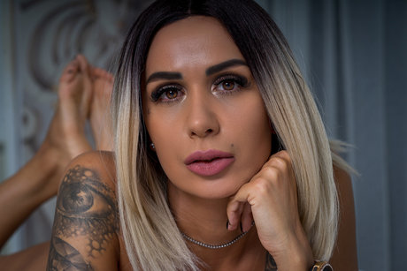 british granny onlyfans nice photos