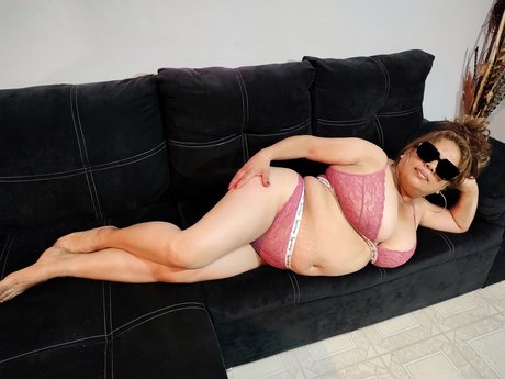 candycatalina art model photos