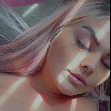 Candace Roset_ xxx pornstar image