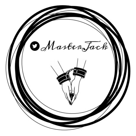 Master Jack hot actress image