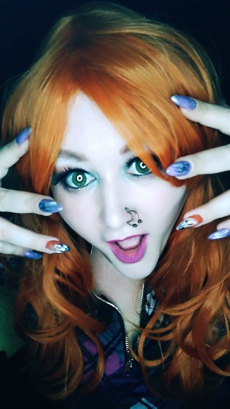 thick nude onlyfans naked pictures