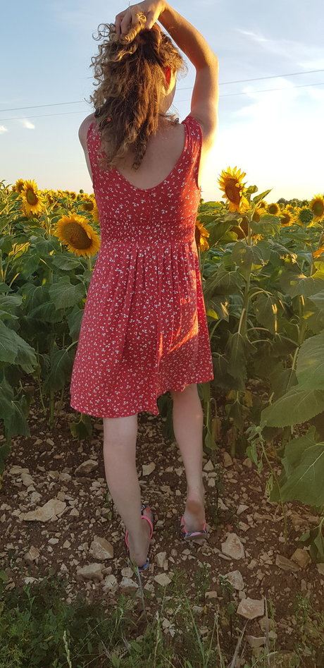 missfxxt 92_ star pretty img