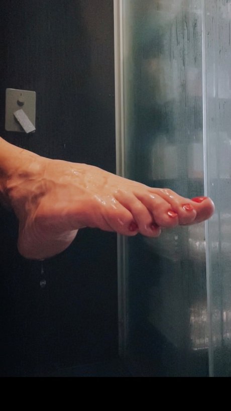 busty mature onlyfans sex gallery