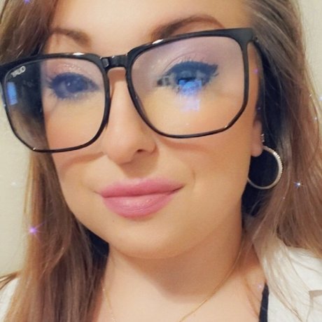 Misses Lux pornstar best picture