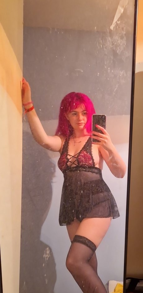 Skye Clulee pornstar art pics