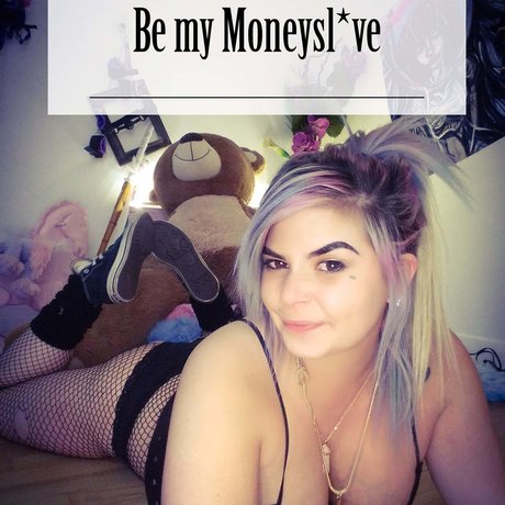 Miss Charlie Napol on_ pornstar nudes img