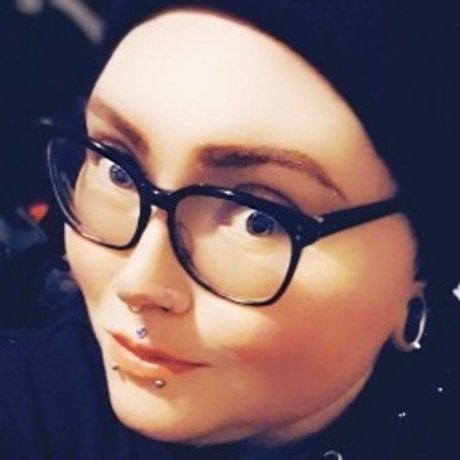 MissBrianaRenae star exclusive pic