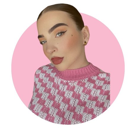 big black dick onlyfans hot porn pic