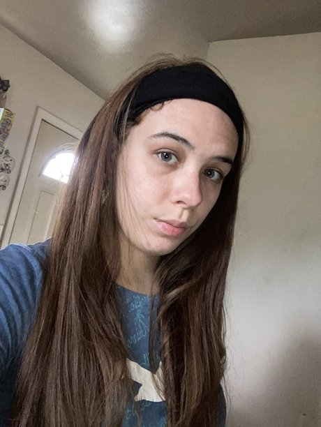 MissBella erotic model pic