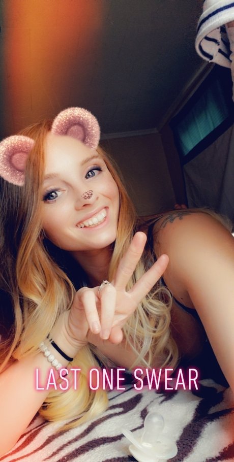 cosplay blowjob onlyfans xxx photo