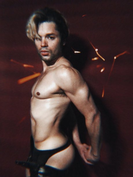 bbc femboy onlyfans art xxx picture