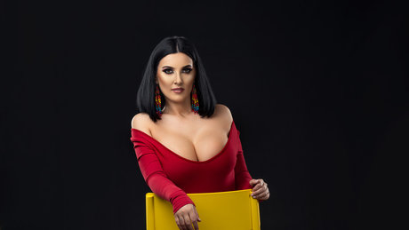 LoveJessie art star pictures