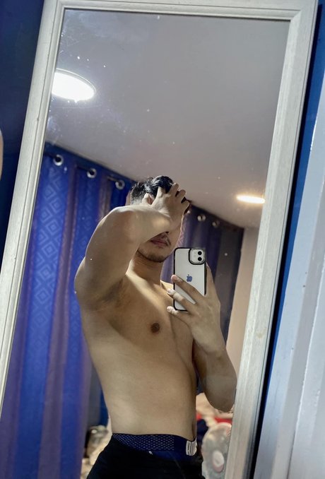 JEFFERY NTP exclusive pornstar img