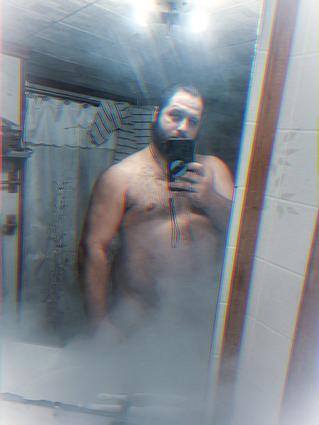 King Jekyll Hyde sex star gallery