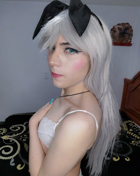 beautiful ebony onlyfans pornographic archive