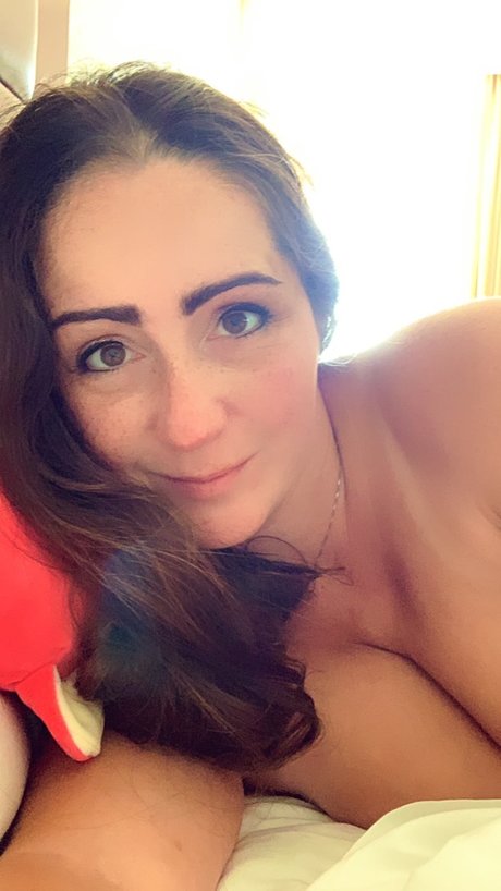 curvy shemale onlyfans perfect image