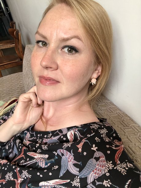 bayoujudith model erotic galleries