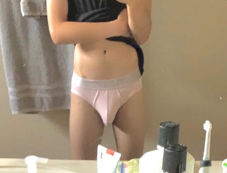 Jordan Paul hd pornstar pictures