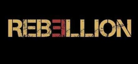 Jonny Lawless art actress img