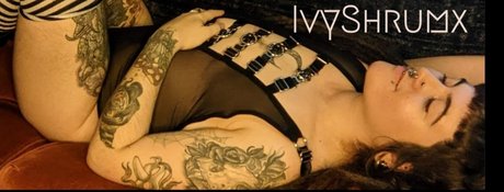 asian massage onlyfans nice gallery