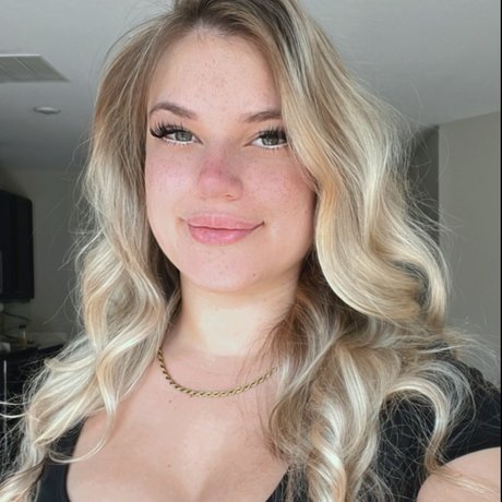 Baylee Everly sex star gallery