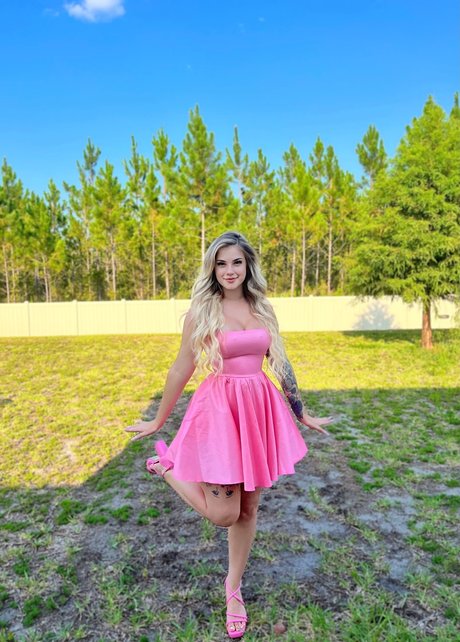 Baylee Everly best pornstar galleries