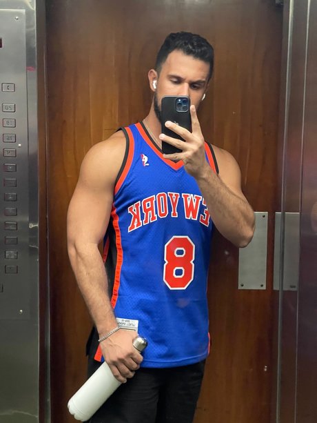 busty lingerie onlyfans sexy xxx photo