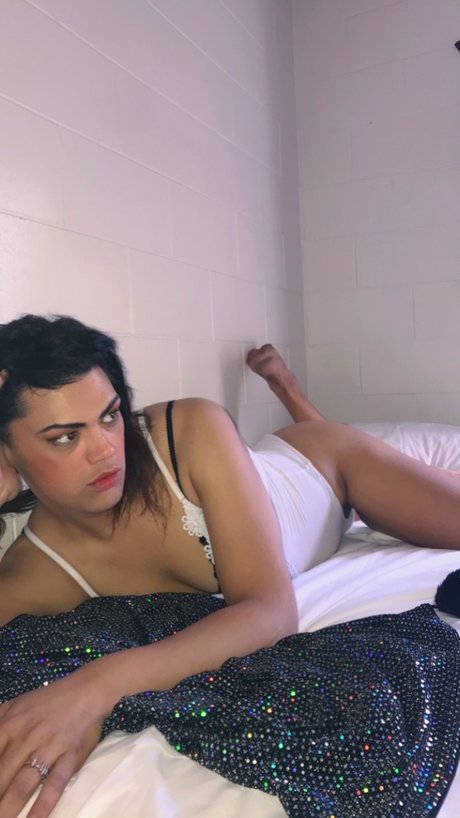 Jhordynn Pierce pornstar perfect pic