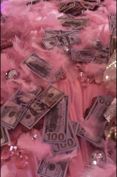 strip nude onlyfans free sexy gallery