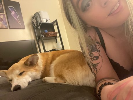 big nipples onlyfans art porn img