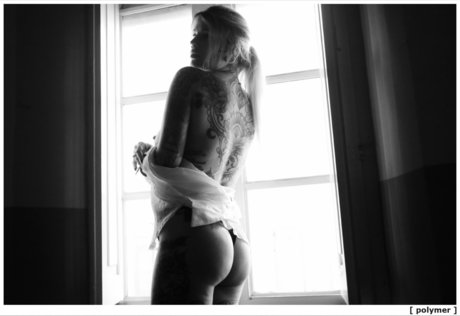 xxx amateur onlyfans free nude photos