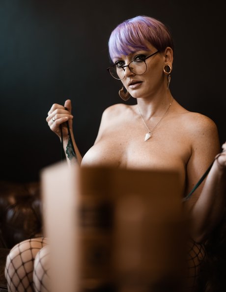 teen natural tits onlyfans hot sex galleries