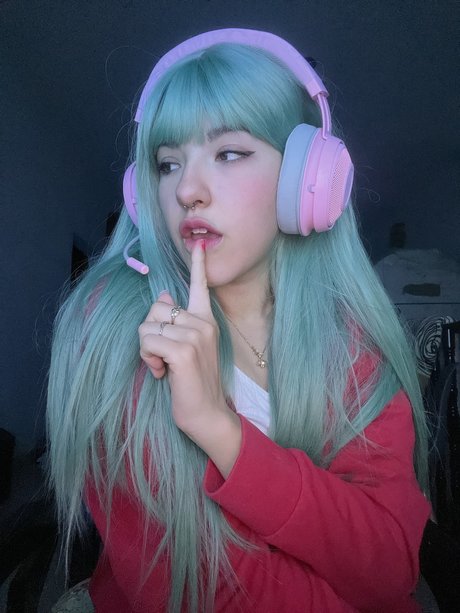 jerking onlyfans hot xxx picture