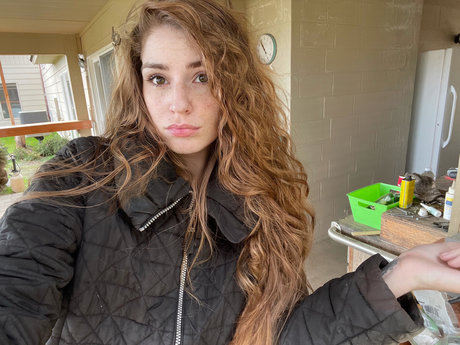 MissBhaven pornstar free photos