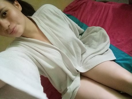 Yuly Mar star high quality galleries