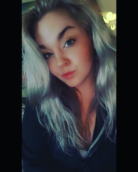 mirandaxbaby pornstar nice photos