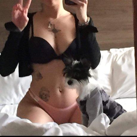 mirag3bb naked actress archive