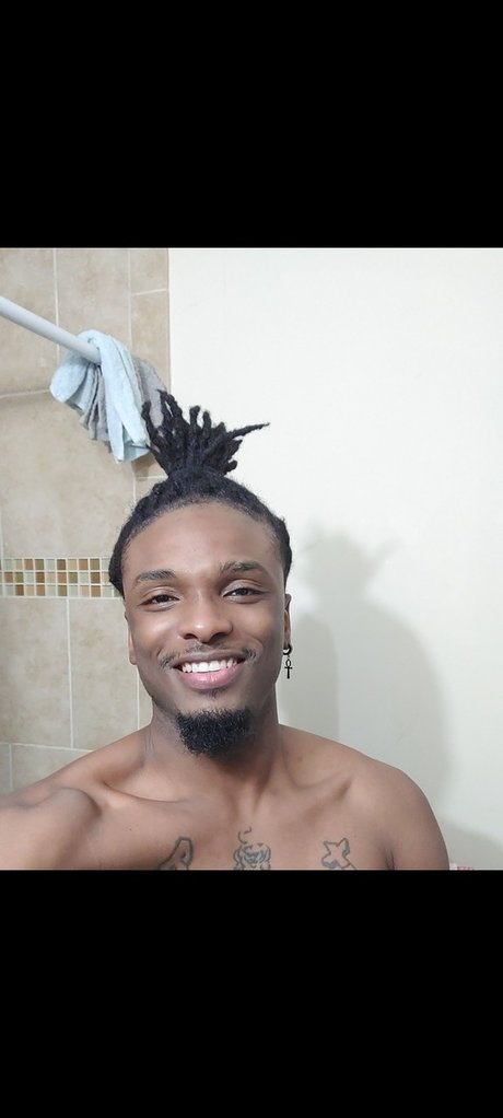 BigVessels perfect star img