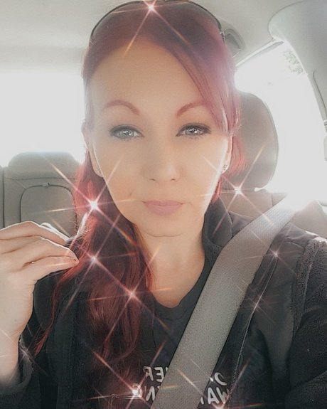 hard nipples onlyfans nude photos