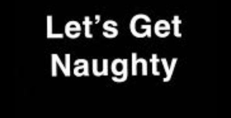 disabled onlyfans pretty pic